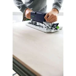 Festool Ponceuse à Bande BS 75 E-Set -Promos Brico Forte Boutique 71610191 3