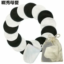 Dc 3.6v-6v à 20kv 1000kv Boost Module Générateur Haute Tension