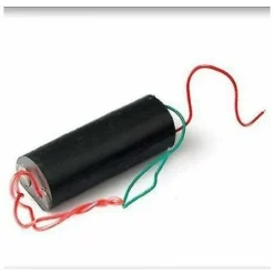 Dc 3.6v-6v à 20kv 1000kv Boost Module Générateur Haute Tension -Promos Brico Forte Boutique 71708801 3