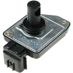 Capteur Maf De Débit D'air Massique Afh55m-12 Pour Pick-up Nissan 96-97