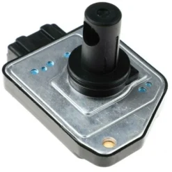 Capteur Maf De Débit D'air Massique Afh55m-12 Pour Pick-up Nissan 96-97 -Promos Brico Forte Boutique 71780279 4