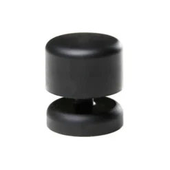 Calypso Mini Anémomètre à Ultrasons Portable Avec Bluetooth