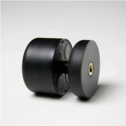 Calypso Mini Anémomètre à Ultrasons Portable Avec Bluetooth -Promos Brico Forte Boutique 72519866 3