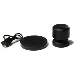 Calypso Mini Anémomètre à Ultrasons Portable Avec Bluetooth -Promos Brico Forte Boutique 72519866 4