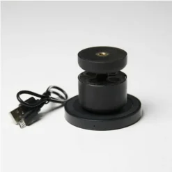 Calypso Mini Anémomètre à Ultrasons Portable Avec Bluetooth -Promos Brico Forte Boutique 72519866 5