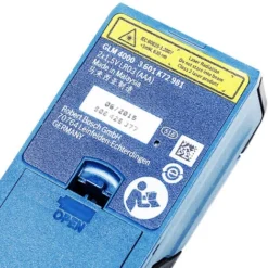 MSBD Télémètre Laser De Portée GLM4000 40m - 0601072981 7 MSBD Télémètre Laser De Portée GLM4000 40m - 0601072981 -Promos Brico Forte Boutique 74624798 3