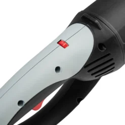 Lustreuse Polisseuse Rotative 1500W - Machine A Polir, Polisseur De Voiture, Polisseuse A Disque - 6 -Promos Brico Forte Boutique 7513765 4