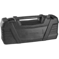 Lustreuse Polisseuse Rotative 1500W - Machine A Polir, Polisseur De Voiture, Polisseuse A Disque - 6 -Promos Brico Forte Boutique 7513765 5