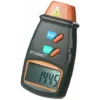 SEENLIN Tachymetre, Plage Tachymetrique 2.5Rpm-99.999Rpm