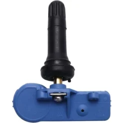 4 Capteurs De Pression Des Pneus Tpms Pour Pour Pour Pour 20922901 13581561 22853740 -Promos Brico Forte Boutique 76052673 3