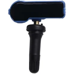 4 Capteurs De Pression Des Pneus Tpms Pour Pour Pour Pour 20922901 13581561 22853740 -Promos Brico Forte Boutique 76052673 4