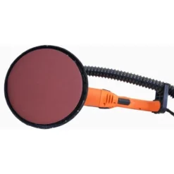FEIDER Ponceuse Plâtre 1200 W 225 Mm FPEP1200 -Promos Brico Forte Boutique 76442521 3
