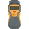 Détecteur D'humidité MD - Brennenstuhl