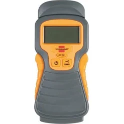 Détecteur D'humidité MD - Brennenstuhl