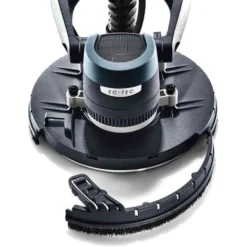 Ponceuse à Bras 400W PLANEX LHS-E 225 EQ En Boite En Carton - FESTOOL - 571934 -Promos Brico Forte Boutique 76913963 3