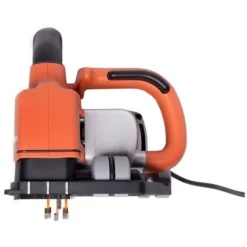 Rainureuse 2500W D 90mm + 2 Disques Béton XTREM 150mm En Coffret Standard - SPIT - 811245 5 Rainureuse 2500W D 90mm + 2 Disques Béton XTREM 150mm En Coffret Standard - SPIT - 811245 -Promos Brico Forte Boutique 76914300 3