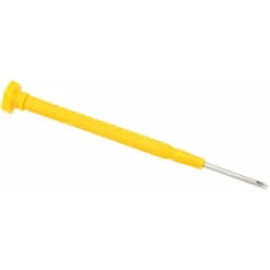 PH-98103 PH-mètre Professionnel Portable De Type Stylo Avec électrode De PH Ecran LCD Rétro-éclairé Acidimètre Analyseur Industriel Et Expérimental PH-mètre Mesureur Appareil D'analyse De La Qualité D -Promos Brico Forte Boutique 77337199 5