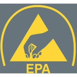 Tournevis Cruciforme Antistatique (ESD) PH 00 Wera 05030118001 Longueur De La Lame: 40 Mm N/A 1 Pc(s) -Promos Brico Forte Boutique 7745489 2