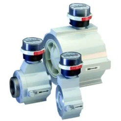 Compteur QA10 DN25 16 M3/h