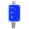 Sonde De Détection Industrielle GN IP55