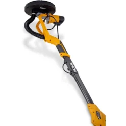 FEIDER Ponceuse Plâtre 710 W 225 Mm FPG7202P -Promos Brico Forte Boutique 7842417 3