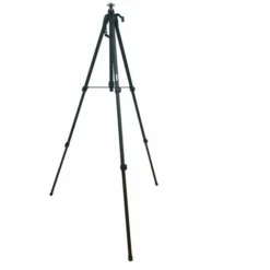 Trépied 1,5 Kg KAPRO Avec Housse Filetage 5/8 - 5310