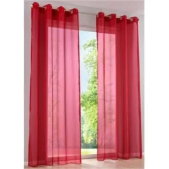 Pied à Coulisse Profondeur Vernier Calibre Métal Jauge 0.02mm Micromètre De Haute Précision Outil De Mesure (0‑200mm) FUIENKO