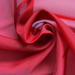 Pied à Coulisse Profondeur Vernier Calibre Métal Jauge 0.02mm Micromètre De Haute Précision Outil De Mesure (0‑200mm) FUIENKO -Promos Brico Forte Boutique 78766881 3