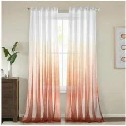 Testeur De Batterie De Voiture BK100 6V-12V, Bluetooth, 100-2000cca, Analyseur De Batterie, Pour Plomb, Aicd, Testeur De Charge De Batterie De Moto,Black -Promos Brico Forte Boutique 78766884 2