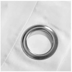 Testeur De Batterie De Voiture BK100 6V-12V, Bluetooth, 100-2000cca, Analyseur De Batterie, Pour Plomb, Aicd, Testeur De Charge De Batterie De Moto,Black -Promos Brico Forte Boutique 78766884 3