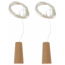 Micromètre Extérieur Numérique De Jauge D'Étrier De Micromètre De 0,001 Mm 50 À 75 Mm FUIENKO