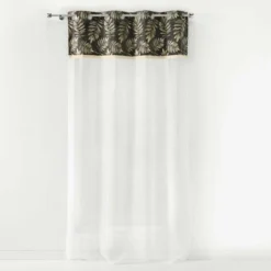 Tournevis Precision Kit Tools De Precision Magnetique Tournevis Outils Tournevis,130 En 1 FUIENKO