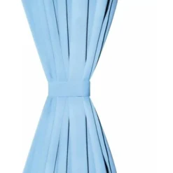 Outil De Mesure De Jauge De Micromètre De Pied à Coulisse En Métal D'acier Au Carbone De Haute Précision 0-150mm FUIENKO -Promos Brico Forte Boutique 78767463 3