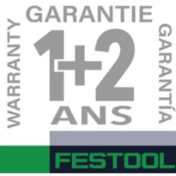 Ponceuse à Bras 400W PLANEX LHS 2 225/CTM 36-Set En Coffret SYSTAINER - FESTOOL - 576698 5 Ponceuse à Bras 400W PLANEX LHS 2 225/CTM 36-Set En Coffret SYSTAINER - FESTOOL - 576698 -Promos Brico Forte Boutique 79269171 3