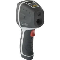 Caméra Thermique VOLTCRAFT WB-80 SE -20 à 600 °C 32 X 32 Pixel 9 Hz Appareil Photo Numérique Intégré 7 Caméra Thermique VOLTCRAFT WB-80 SE -20 à 600 °C 32 X 32 Pixel 9 Hz Appareil Photo Numérique Intégré -Promos Brico Forte Boutique 79363982 4