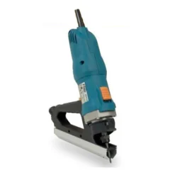 Rainureuse VIRUTEX - RA17VG