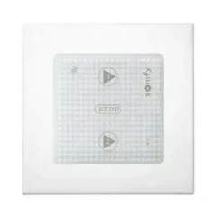 KEYTIS 4 HOME IO Somfy 1824035