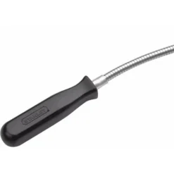 Outil De Ramassage Magnétique Flexible Avec Tige De 600mm Pour Ramasser De Petites Pièces Écrous Boulons Vis Clés Pièces Automobiles, Avec Poignée Ergonomique, 7 Outil De Ramassage Magnétique Flexible Avec Tige De 600mm Pour Ramasser De Petites Pièces Écrous Boulons Vis Clés Pièces Automobiles, Avec Poignée Ergonomique, -Promos Brico Forte Boutique 80288717 3