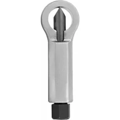 Remover Splitter Rouillé Ensemble Répartiteur D'Écrou Dissolvant De Séparateur D'Écrous Noix Rouillées Utilisé Pour Séparer Les Séparateurs Défectueux, Endommagés Et Corrodés12-16mm,