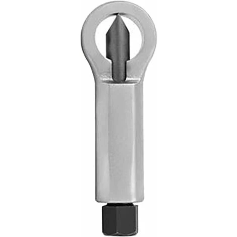 Remover Splitter Rouillé Ensemble Répartiteur D'Écrou Dissolvant De Séparateur D'Écrous Noix Rouillées Utilisé Pour Séparer Les Séparateurs Défectueux, Endommagés Et Corrodés12-16mm, 1 Remover Splitter Rouillé Ensemble Répartiteur D'Écrou Dissolvant De Séparateur D'Écrous Noix Rouillées Utilisé Pour Séparer Les Séparateurs Défectueux, Endommagés Et Corrodés12-16mm,
