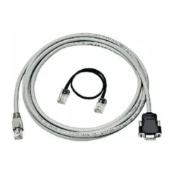 Câble Siemens ( Prix Pour 1 )