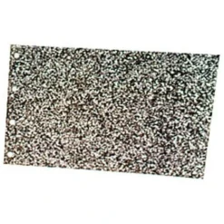 MAKITA 421648-9 - Graphite Pour 9403