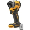 Visseuse à Chocs 18V XR 205 Nm (machine Seule) - DEWALT DCF850N