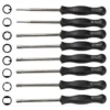 Outil De Tournevis De Réglage De Carburateur 8 Pcs