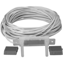 Capteur De Point De Rosée Pour Plafonds Réfrigérants Natte 10m De Câble TPS 1