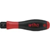 WIHA Tournevis De Couple 0,8 Nm Torquefix