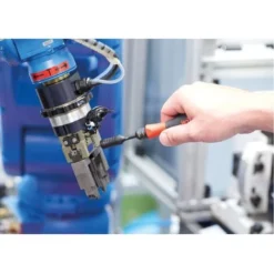 WIHA Tournevis De Couple 0,8 Nm Torquefix -Promos Brico Forte Boutique 83899680 2