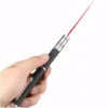 Pointeur Laser Point De Haute Puissance Point Laser -puissant Laser Meter