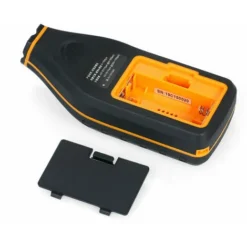 Jauge D'épaisseur De Revêtement D'épaisseur De Revêtement De Peinture Numérique SNDWAY Appareil De Contrôle D'épaisseur De Revêtement De Testeur D'épaisseur Avec Fonction Automatique Détecteur De Voit 7 Jauge D'épaisseur De Revêtement D'épaisseur De Revêtement De Peinture Numérique SNDWAY Appareil De Contrôle D'épaisseur De Revêtement De Testeur D'épaisseur Avec Fonction Automatique Détecteur De Voit -Promos Brico Forte Boutique 85352820 3