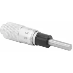 Micromètre Plat/outil De Mesure D'alésage à Tête Sphérique Pour Le Réglage Fin De Divers Instruments 0-13mmPratique Et Pratique -Promos Brico Forte Boutique 85518277 3